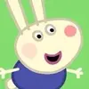 Richard Rabbit - @richardliebreh - TikTok