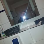richard_scoot - @richard_liesegang5547 - Instagram
