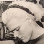 Alle lieben Richard - @alle_lieben_richard - Instagram