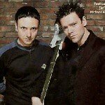 Richard - @richard_liebe_dich - Instagram