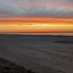 Richard Lieben - @richardlieben - Instagram