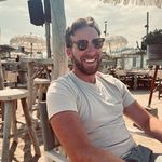 Richard Liebens - @richardliebens - Instagram