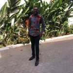 Richard Lieber - @lieberrichard - Instagram
