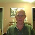 Richard Lieber - @richard.lieber.1 - Instagram