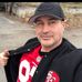 Richard Lieberman - Facebook