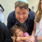 Richard Lieberman - @richard.lieberman - Instagram