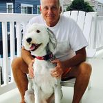 Richard Lieberman - @richard.lieberman.92 - Instagram