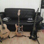 @richard_liebert - Instagram