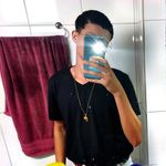 Richard Liebert - @liebertrichard - Instagram