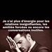Richard Lopy - Facebook