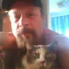 richardliebert179 - @richardliebert179 - TikTok