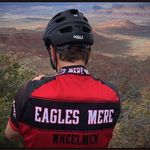 Rick Liebert - @richardliebert - Instagram