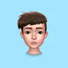 Richard Liedke - @rjliedke.mk - TikTok