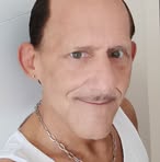 Richard Liedke - Facebook