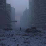 Richard Liedtke - @rhein.isa - Instagram