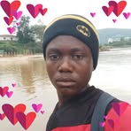 Richard Liembe - Facebook