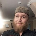 Eric Richard Liggett - @erliggett - Instagram