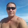 Richard Leggett - @richardleggett - TikTok