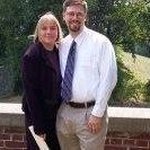 Richard Liggett - @richard.liggett.1 - Instagram