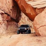Richard Liggett - @rich_liggett - Instagram