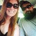 Richard Liggett - Facebook