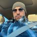 Richard Liggett - Facebook