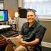 Rick Liggett - Facebook