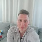 Richard Lindblom - Facebook