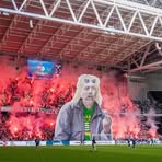 Richard Lindblom - Facebook