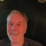 Richard Lindblom - Facebook
