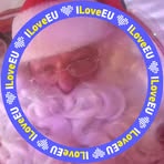 Richard Lindblom - Facebook