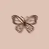 Richard Lindblom - @richardlindblom9901 - TikTok