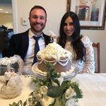 Richard Lindblom - @richard.lindblom.1 - Instagram