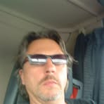Richard Lindblom - Facebook