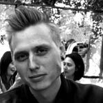 Richard Lindblom - @richard.lindblom.7 - Instagram