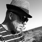 Richard Lindblom - Facebook