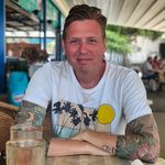 Richard Lindblom - @richard_lindblom - Instagram