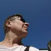 rickardlindblom - @rickardlindblom - TikTok