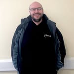 Richard B. Lindquist - @richardb.lindquist - Instagram