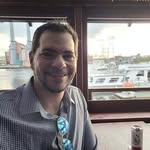 Richard Lindquist - @realrhodeislandrich - Instagram