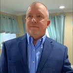 Richard Lindquist - Facebook