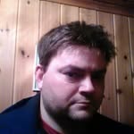 Richard Lindquist - @richardlindquist3052 - Instagram