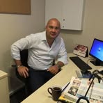 Richard Lindquist - Facebook