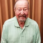 Richard Lindquist - @richard.lindquist.5 - Instagram