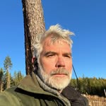 Richard Lindquist - @riclinq - Instagram