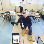 Richard Lindquist - @lindquist_richard - Instagram