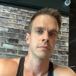 Richard Lindquist - @richardlindquist - Instagram