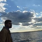 Richard Lindquist - @richard.lindquist.9 - Instagram