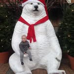 Richard Lindquist - @lindquist09 - Instagram