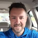 Richard Lindquist - @richard.lindquist - Instagram